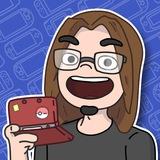 Игиро