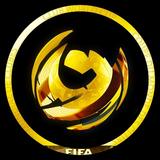 World Cup 26 | Клубный ЧМ