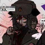 Юко💉[АРХИВ] :3