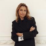 Наталья Камышникова