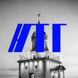 Мой Нижний Тагил