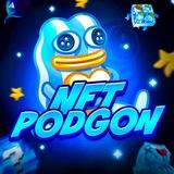 NFTpodgon🎲