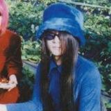 ✞Vkei Tattler✞
