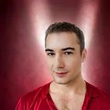 Alan Rozov