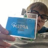 канал артёма
