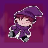 Форсик💜