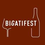 BIGATI FEST | всероссийские винные фестивали
