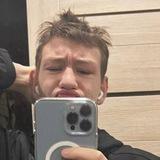 БУРМАЛДА