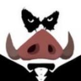 ИГРОУВЫНСКИЙ) ТОНТОКАТОФ БУЛЬКОЮЩЕГО РАКЕТНОГО ХРЮНА: оверлинк против пидоров, скамеров и неликвидных увыкоинов!