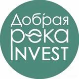 ИНВЕСТИЦИИ В ТУРИЗМ | ДОБРАЯ РЕКА