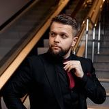 Фердман о чат-ботах