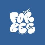 365 дней до Forbes
