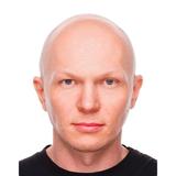 GOSHA KARTSEV
