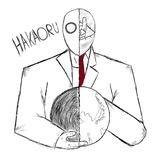 hakaoru__