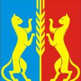 В Кошках. Кошкинский