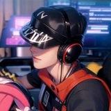 imba_banan