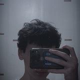 январь forever?