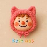 Keshass_tatts