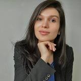 Путь к себе | психолог Жанна Ш.