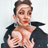 Marika_Andreyanova