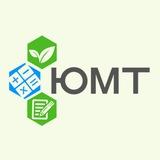 Медиацентр ЧПОУ ЮМТ