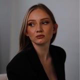 Найн. О психологии и жизни.