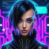Нейросетка | ИИ