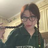 подвал персиси 💀