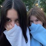 риллайф