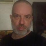 Настоящий Вольфсон