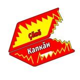Ҫӗнӗ Капкӑн