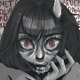 ωᴀп(оλ)κα O_o