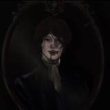 кладовая рисовальника