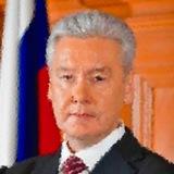 Собянин и Москва: ОПГ в мэрии
