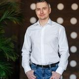 Денис Стреха и контекстная реклама