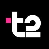 T2 Art Space&Co