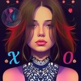 Жизнь Xomyakot'а