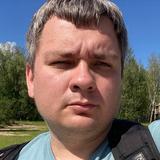 Kostamoro научу зарабатывать на авто-услугах