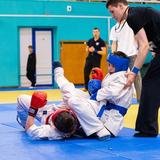 Vorobev.46🥋