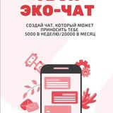MLMbusiness