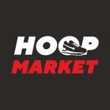 Hoop Market🛒