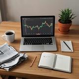 ИнвестКафе 📈☕️
