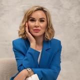 Евгения Семыкина про СЕРВИС и ДЕНЬГИ