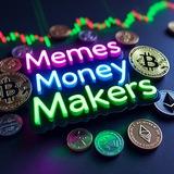 Memes Money Makers l Ru