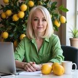 SemchukSystem | Автоворонки и боты
