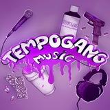 TepmoGangMusic