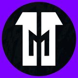 11 метров | футбол, спорт