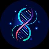 AI Genom - ΠΠΎΠ²ΠΎΡΡΠΈ Π² ΠΠ