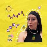 annanaass🍍