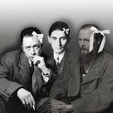 Психология для начинающих🧠✨
